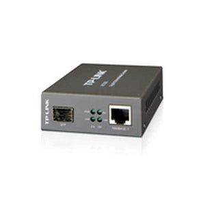 Multimode Medienkonverter TP-Link MC220L 1000 Mbps