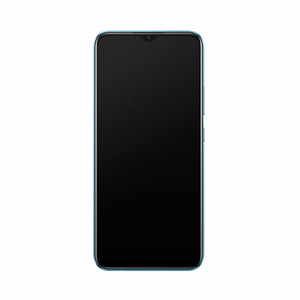Smartphone Realme C21Y 6,5" 4 GB RAM 64 GB Blau