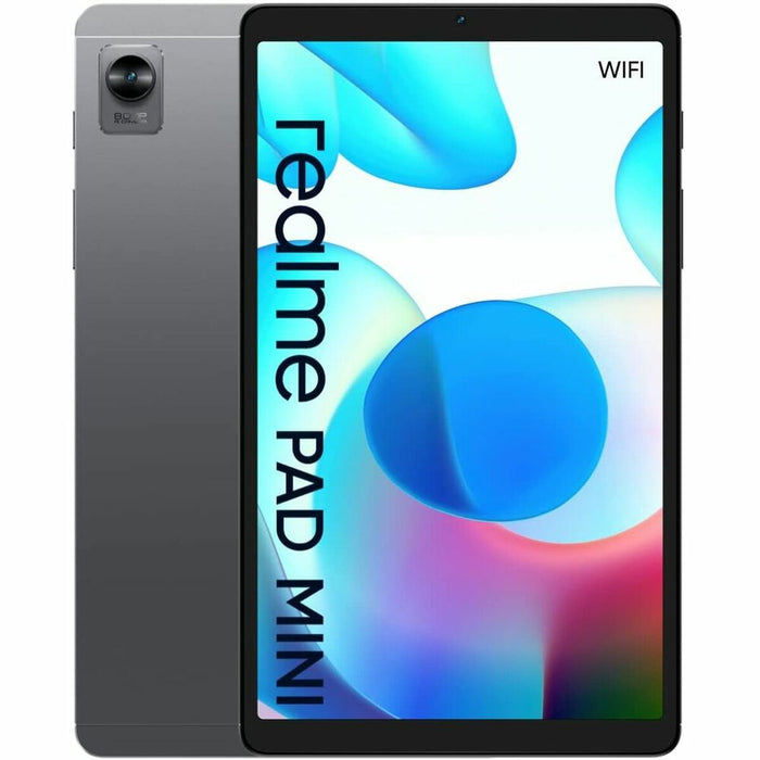 Tablet Realme PAD MINI 8,7" 3 GB RAM 32 GB Grau