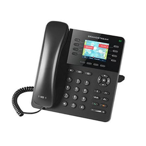 IP Telefon Grandstream GXP-2135