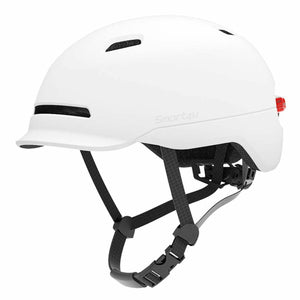 Helm für Elektroroller SMART4U SH50U M