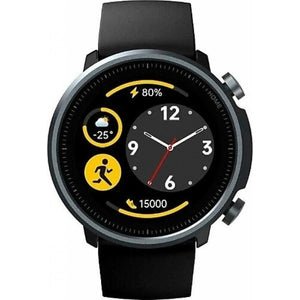 Smartwatch Mibro A1 1,28" Ø 22 mm