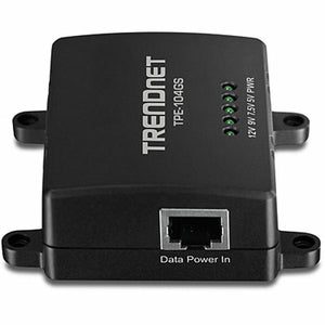 Netzadapter Trendnet TPE-104GS