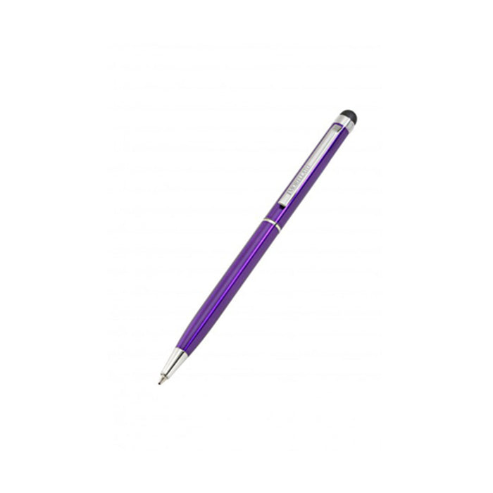Kugelschreiber mit Touchpad Morellato J010664 (10,5 cm)