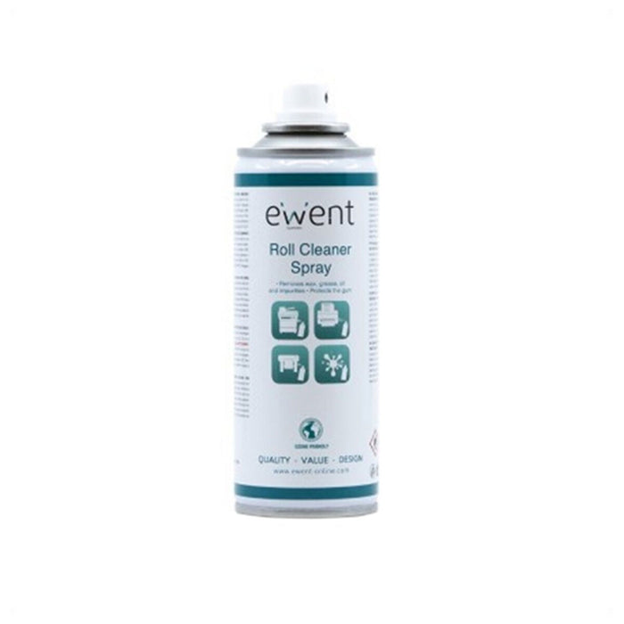 Gummireiniger Ewent EW5617 (200 ml)