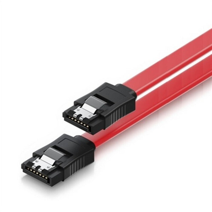 SATA-Kabel Ewent EC1510 1.5GBits/3GBits/6GBits