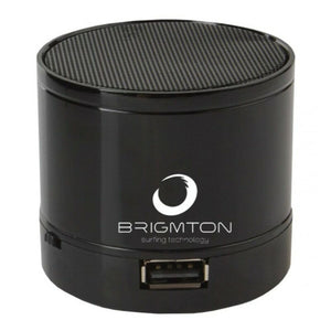 Bluetooth-Lautsprecher BRIGMTON BAMP-703 3W FM