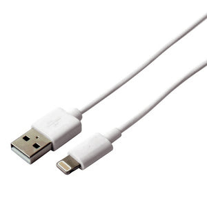 USB auf Lightning Verbindungskabel KSIX