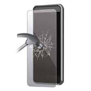 Bildschirmschutz aus Hartglas fürs Handy Iphone 6-6s Extreme