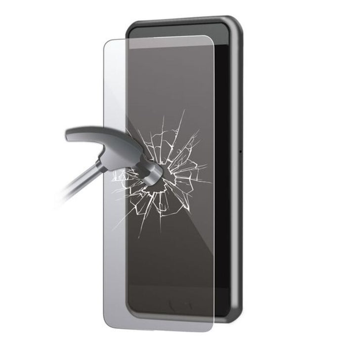 Bildschirmschutz aus Hartglas fürs Handy Iphone 6 Plus-6s Plus KSIX Extreme