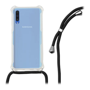 Handyhülle Samsung Galaxy A30s/a50 KSIX