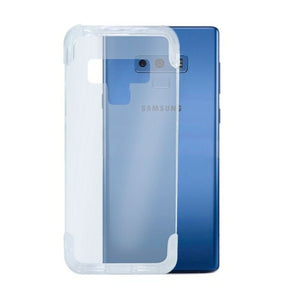 Handyhülle Samsung Galaxy Note 9 Flex Armor