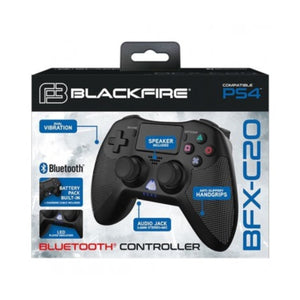 Gaming Controller Blackfire BFX-C20