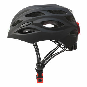 Helm für Elektroroller Youin MA1017