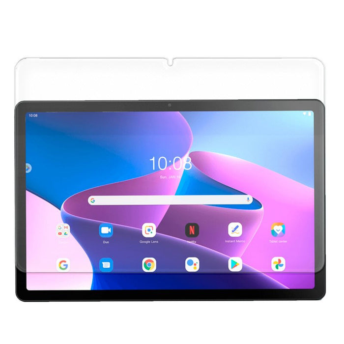 Bildschirmschutz Tablet Cool Tab M10 Plus Gen 3