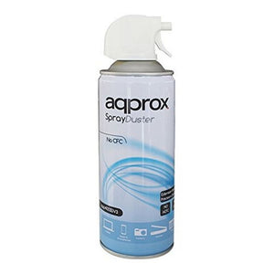 Anti-Staub Spray approx! APP400SDV3