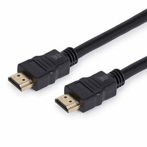 HDMI Kabel Maillon Technologique (1,8 m)
