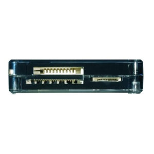 Externes Kartenlesegerät NGS FLTLFL0028 MULTIREADERPRO USB 2.0