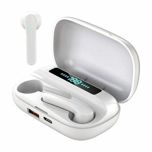 Bluetooth-Kopfhörer Innova TP-8436034143130_243142_Vendor