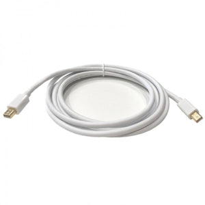DisplayPort-Kabel 3GO CMDPMDP-2M