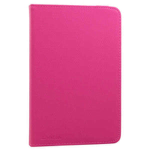 Tablet Tasche E-Vitta STAND 2P Universal Rosa