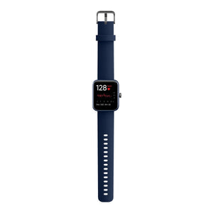 Smartwatch SPC SMARTEE STAR 1,5" IPS 40 mm Blau
