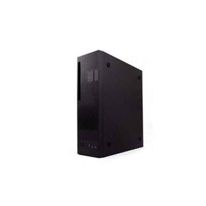 ATX Semi-Tower Rechner CoolBox COO-PCT360-2