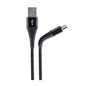 USB-C-Kabel USB STRONG DCU (1,5 m)