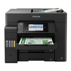 Multifunktionsdrucker Epson C11CJ30401