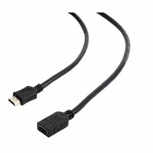 HDMI Kabel GEMBIRD CC-HDMI4X-0.5M