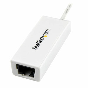 Netzadapter Startech USB31000SW