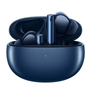 Bluetooth-Kopfhörer Realme (Restauriert A)