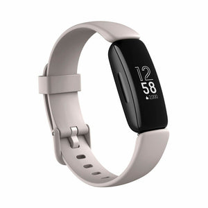Activity-Armband Fitbit Inspire 2
