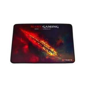 Gaming Mauspad Mars Gaming MMP1 XL 35 x 25 cm