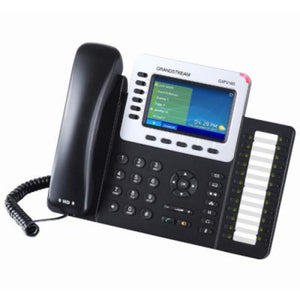 IP Telefon Grandstream GXP2160