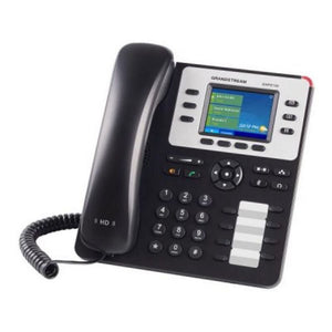 IP Telefon Grandstream GXP2130