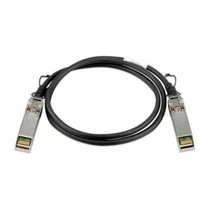 Red SFP+-Kabel D-Link DEM-CB100S 1 m