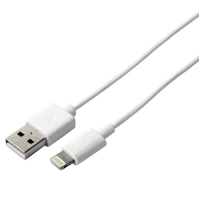 USB auf Lightning Verbindungskabel KSIX