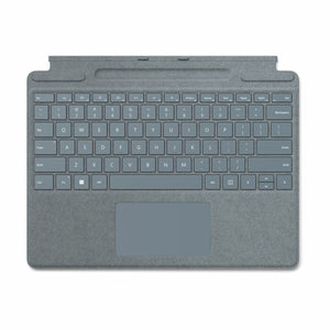Tastatur Microsoft 8XB-00052