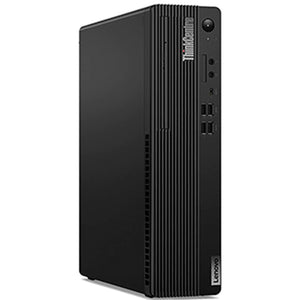 Desktop PC Lenovo THINKCENTRE M70S I5-12400 512 GB SSD 16 GB Intel UHD Graphics 730