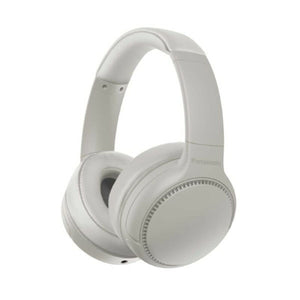Drahtlose Kopfhörer Panasonic Corp. RB-M300BE-C Bluetooth Weiß